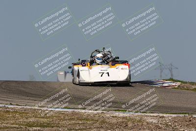 media/Mar-17-2024-CalClub SCCA (Sun) [[2f3b858f88]]/Group 5/Race/